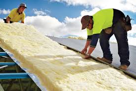 Best Insulation Air Sealing  in Granger, TX